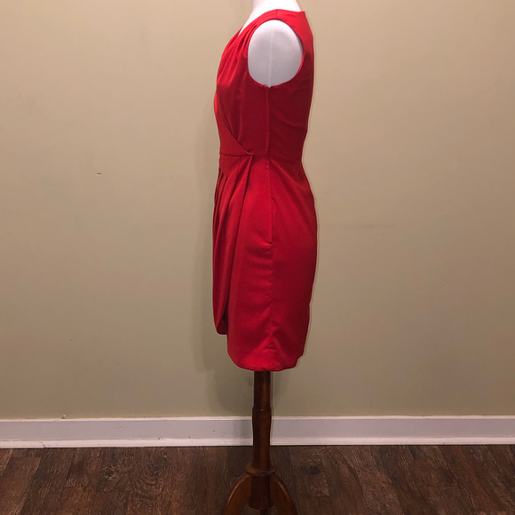 H & M - Picture 2 of 4